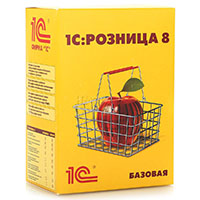 1C